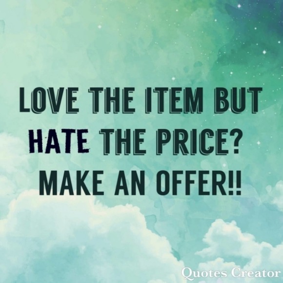 Cardigan With Perforated Design And Open Front - Picture 4 of 4